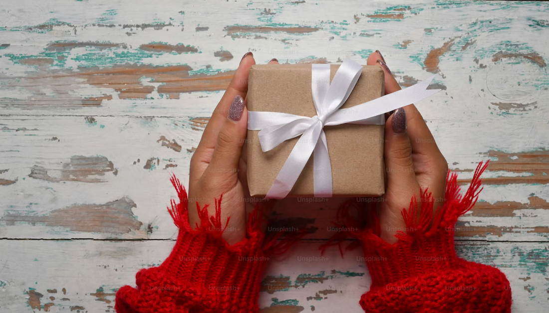 Parrot Head Gift Guide: Must-Have Gear for the Margaritaville Lifestyle