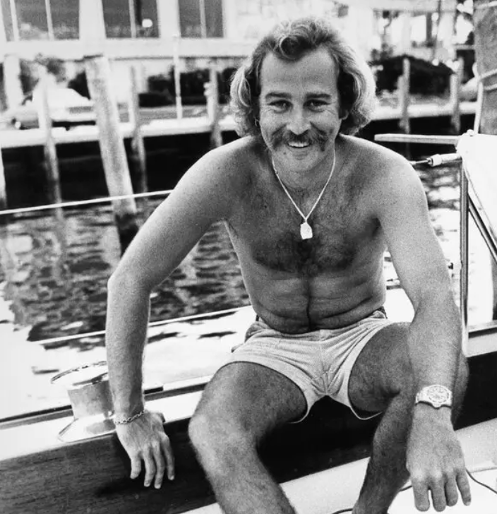 Jimmy Buffett Day: Carrying On the Legacy of Music, Community and Island Life